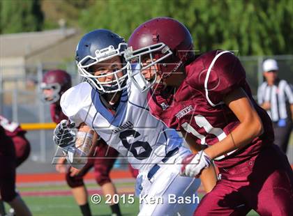 Thumbnail 2 in Camarillo @ Simi Valley  photogallery.
