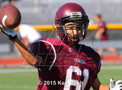 Thumbnail 3 in Camarillo @ Simi Valley  photogallery.