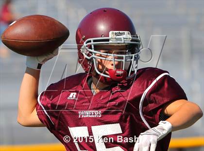 Thumbnail 1 in Camarillo @ Simi Valley  photogallery.