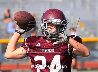 Thumbnail 3 in Camarillo @ Simi Valley  photogallery.