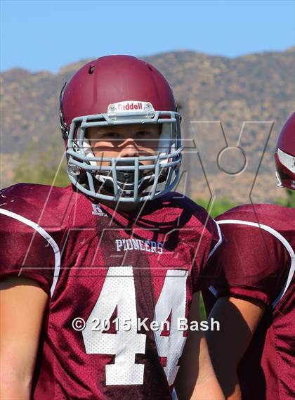 Thumbnail 3 in Camarillo @ Simi Valley  photogallery.