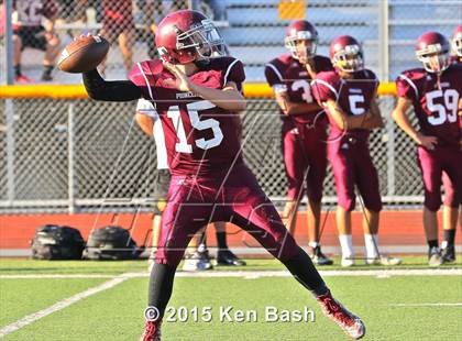 Thumbnail 3 in Camarillo @ Simi Valley  photogallery.
