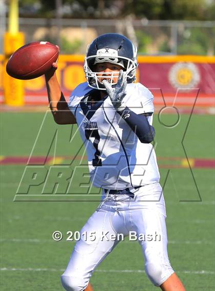Thumbnail 3 in Camarillo @ Simi Valley  photogallery.