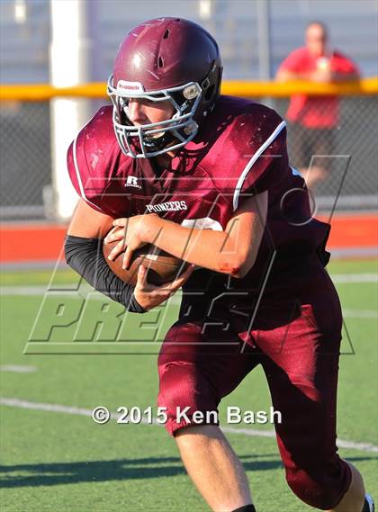 Thumbnail 1 in Camarillo @ Simi Valley  photogallery.