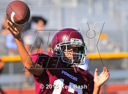 Thumbnail 2 in Camarillo @ Simi Valley  photogallery.