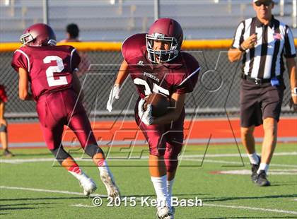 Thumbnail 3 in Camarillo @ Simi Valley  photogallery.
