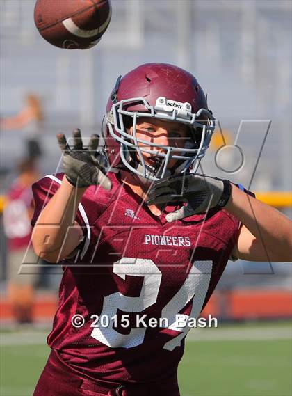 Thumbnail 1 in Camarillo @ Simi Valley  photogallery.