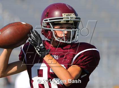 Thumbnail 1 in Camarillo @ Simi Valley  photogallery.