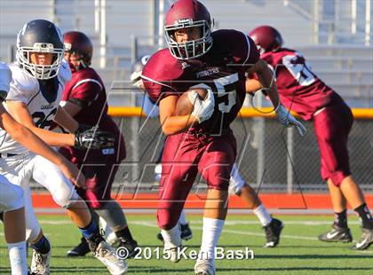Thumbnail 3 in Camarillo @ Simi Valley  photogallery.