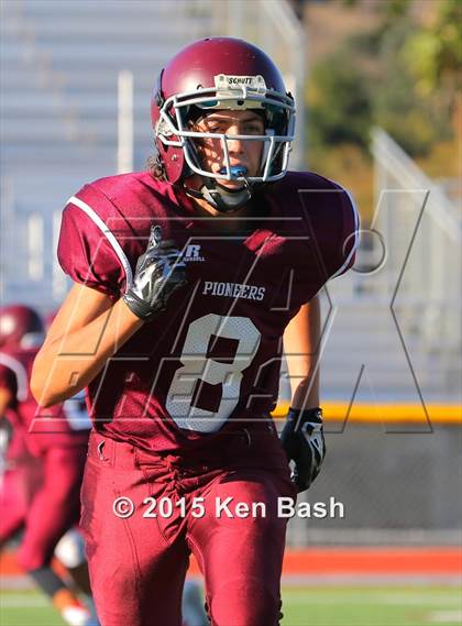 Thumbnail 2 in Camarillo @ Simi Valley  photogallery.