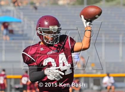 Thumbnail 3 in Camarillo @ Simi Valley  photogallery.