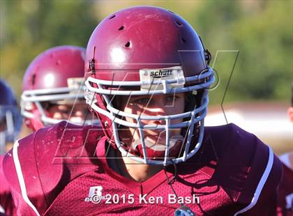 Thumbnail 2 in Camarillo @ Simi Valley  photogallery.