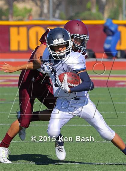 Thumbnail 1 in Camarillo @ Simi Valley  photogallery.