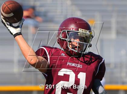 Thumbnail 1 in Camarillo @ Simi Valley  photogallery.