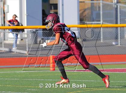 Thumbnail 2 in Camarillo @ Simi Valley  photogallery.