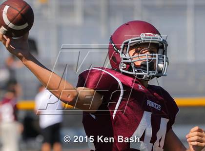 Thumbnail 2 in Camarillo @ Simi Valley  photogallery.