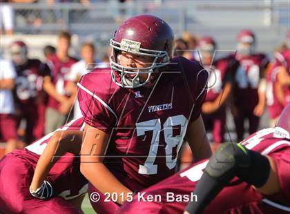 Thumbnail 2 in Camarillo @ Simi Valley  photogallery.