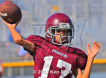 Thumbnail 2 in Camarillo @ Simi Valley  photogallery.