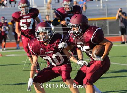Thumbnail 1 in Camarillo @ Simi Valley  photogallery.