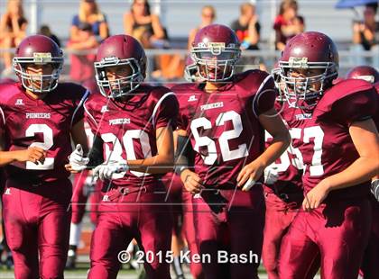 Thumbnail 1 in Camarillo @ Simi Valley  photogallery.