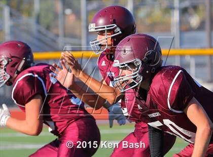 Thumbnail 2 in Camarillo @ Simi Valley  photogallery.