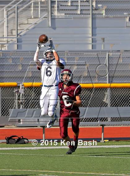 Thumbnail 2 in Camarillo @ Simi Valley  photogallery.