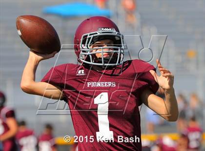 Thumbnail 2 in Camarillo @ Simi Valley  photogallery.