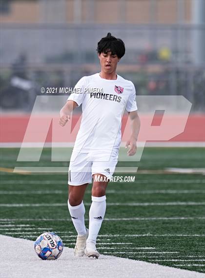 Thumbnail 1 in Artesia @ Portola photogallery.