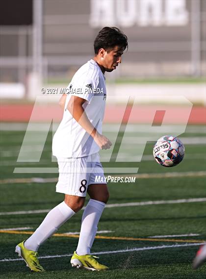 Thumbnail 2 in Artesia @ Portola photogallery.