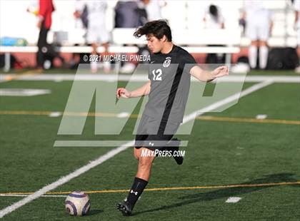 Thumbnail 3 in Artesia @ Portola photogallery.