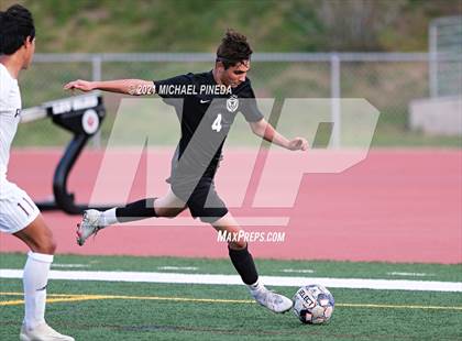 Thumbnail 1 in Artesia @ Portola photogallery.