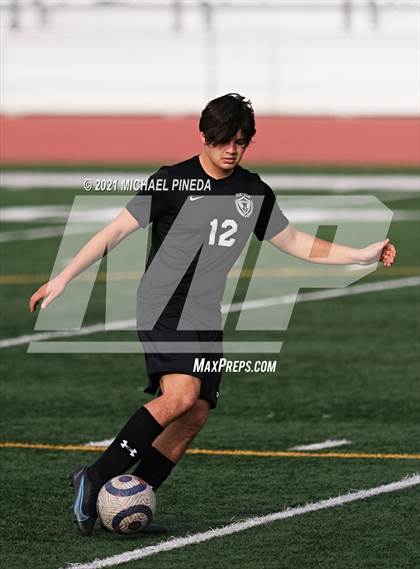 Thumbnail 3 in Artesia @ Portola photogallery.