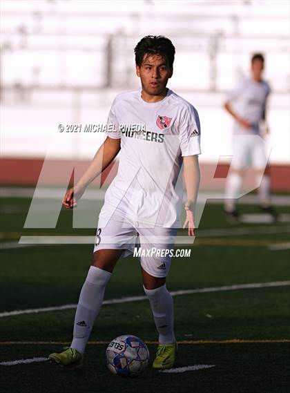 Thumbnail 1 in Artesia @ Portola photogallery.