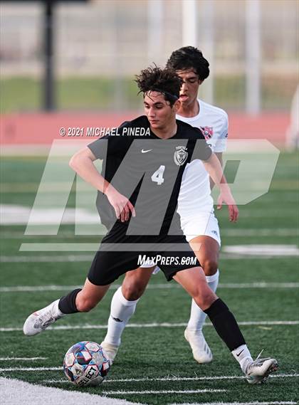 Thumbnail 1 in Artesia @ Portola photogallery.