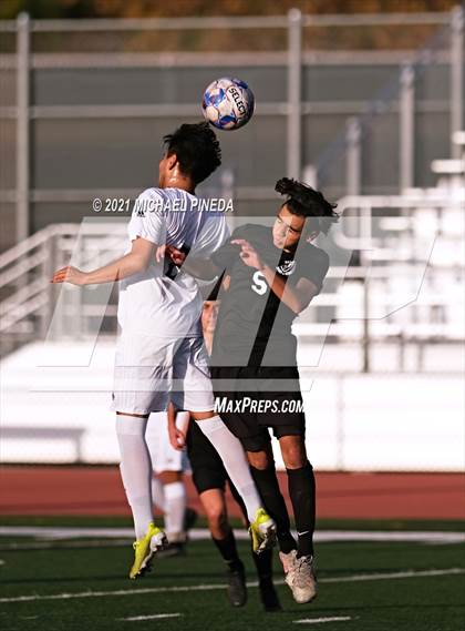Thumbnail 3 in Artesia @ Portola photogallery.