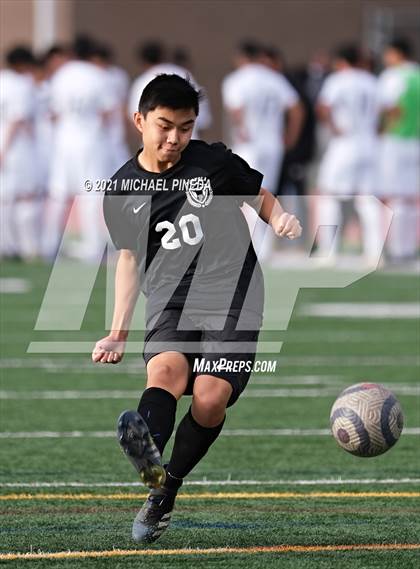 Thumbnail 3 in Artesia @ Portola photogallery.