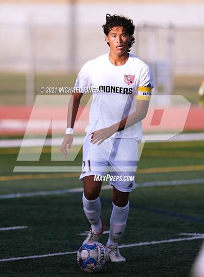 Thumbnail 3 in Artesia @ Portola photogallery.