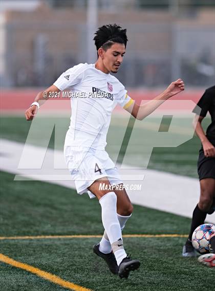 Thumbnail 1 in Artesia @ Portola photogallery.