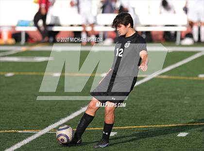 Thumbnail 1 in Artesia @ Portola photogallery.