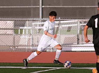 Thumbnail 2 in Artesia @ Portola photogallery.