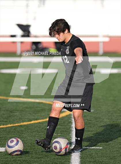 Thumbnail 3 in Artesia @ Portola photogallery.