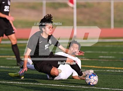 Thumbnail 2 in Artesia @ Portola photogallery.