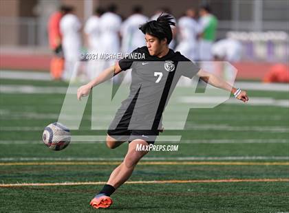 Thumbnail 3 in Artesia @ Portola photogallery.