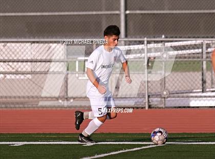 Thumbnail 1 in Artesia @ Portola photogallery.