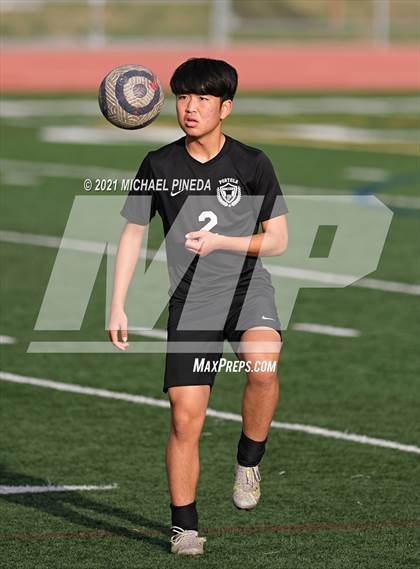 Thumbnail 1 in Artesia @ Portola photogallery.