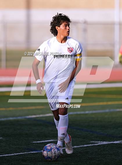 Thumbnail 2 in Artesia @ Portola photogallery.