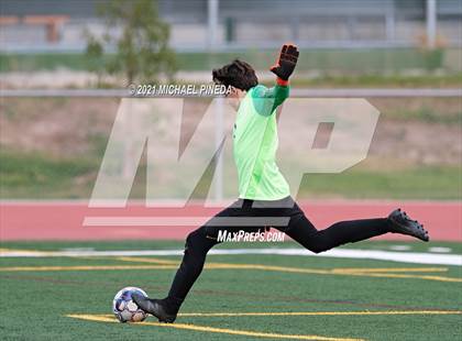 Thumbnail 1 in Artesia @ Portola photogallery.