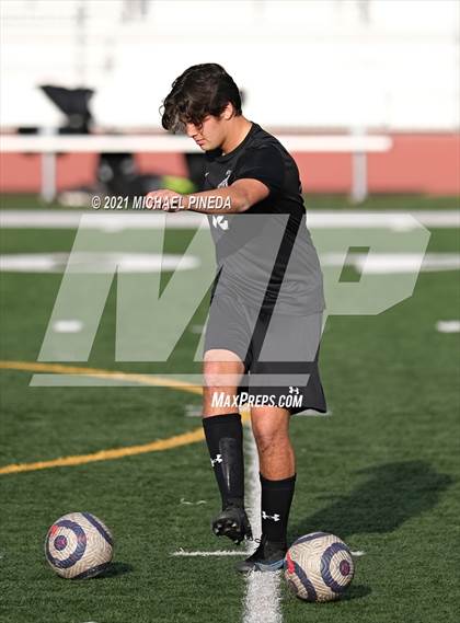 Thumbnail 1 in Artesia @ Portola photogallery.