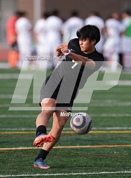 Thumbnail 2 in Artesia @ Portola photogallery.