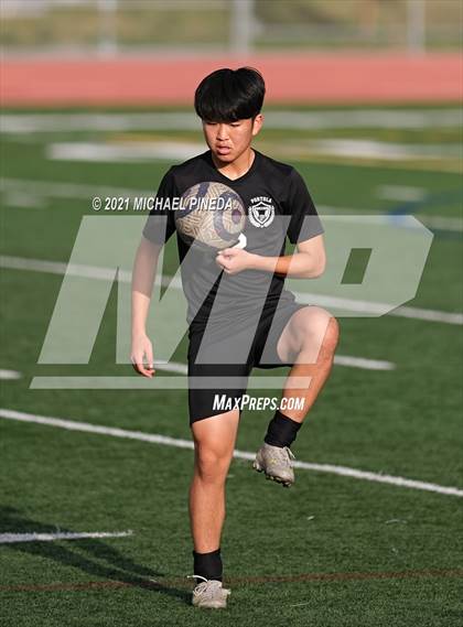 Thumbnail 2 in Artesia @ Portola photogallery.